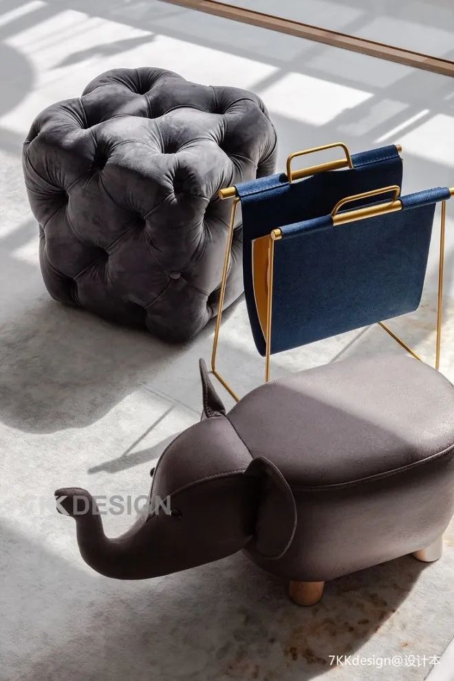 品质生活_别墅设计_90房子装修设计效果图