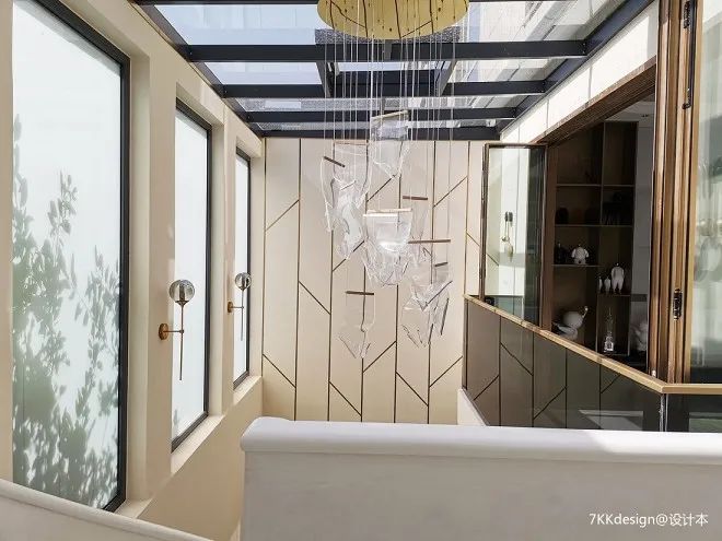 别墅设计_品质生活_90房子装修设计效果图