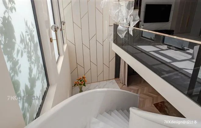 品质生活_90房子装修设计效果图_别墅设计