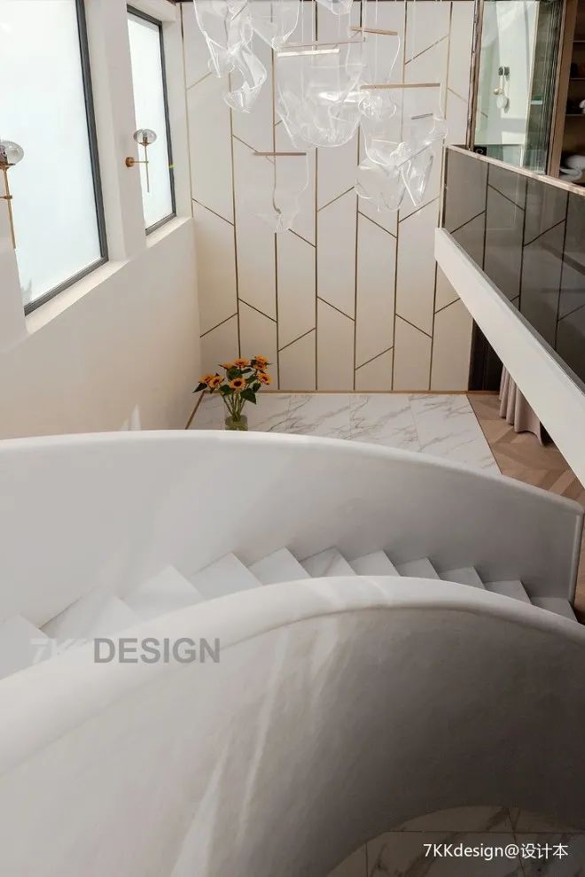 品质生活_90房子装修设计效果图_别墅设计