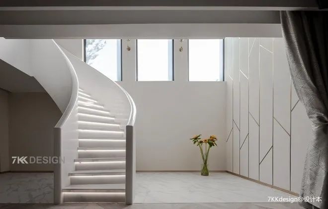 90房子装修设计效果图_别墅设计_品质生活