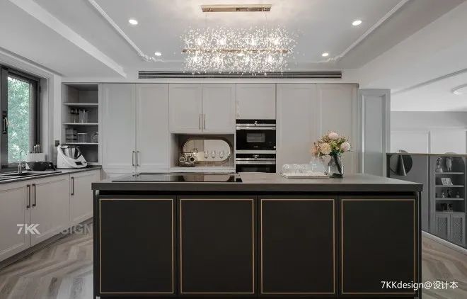 别墅设计_品质生活_90房子装修设计效果图