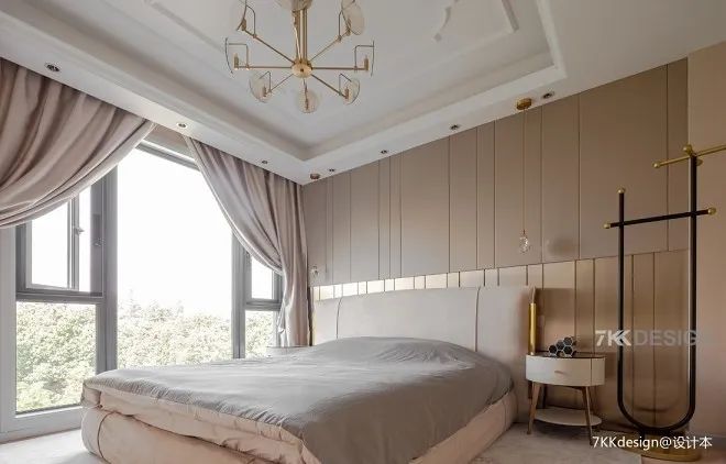 别墅设计_90房子装修设计效果图_品质生活