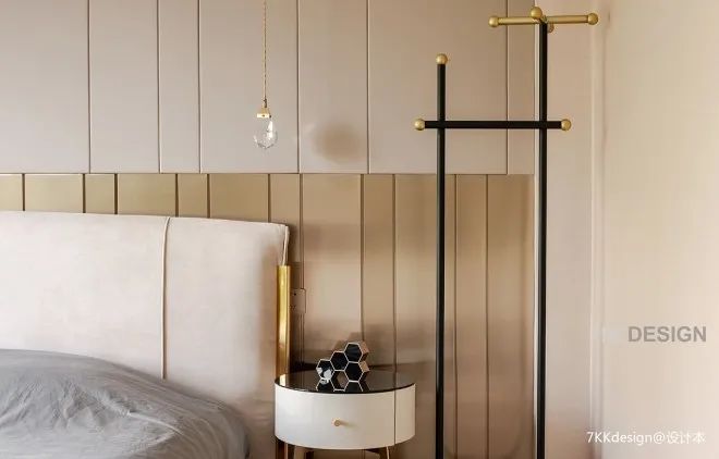 别墅设计_品质生活_90房子装修设计效果图