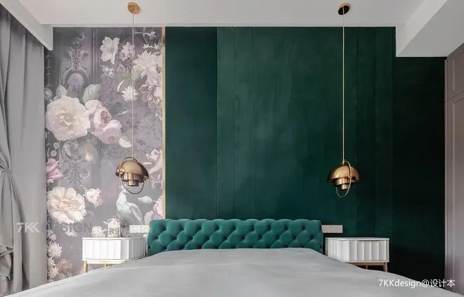 品质生活_90房子装修设计效果图_别墅设计