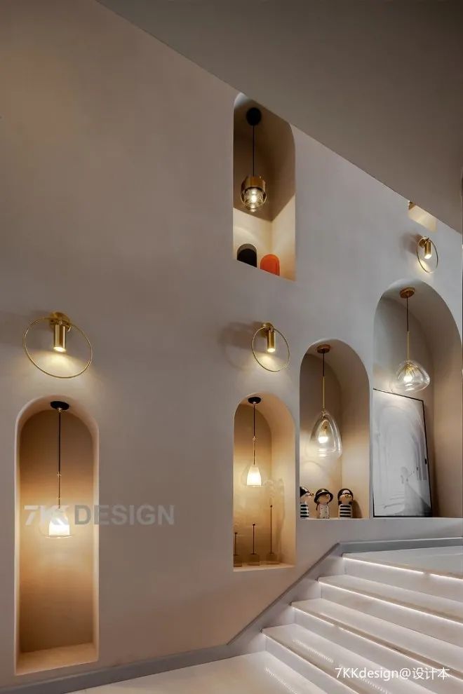 品质生活_90房子装修设计效果图_别墅设计