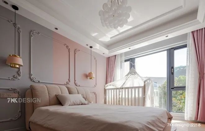 90房子装修设计效果图_品质生活_别墅设计