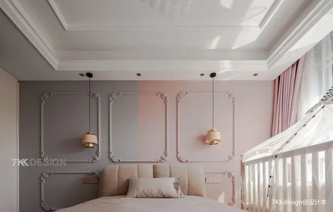 别墅设计_品质生活_90房子装修设计效果图