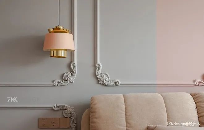 别墅设计_品质生活_90房子装修设计效果图