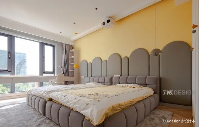 90房子装修设计效果图_品质生活_别墅设计