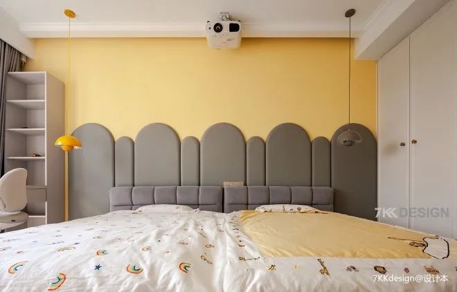 品质生活_90房子装修设计效果图_别墅设计