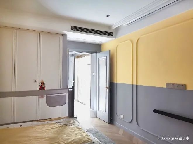 别墅设计_品质生活_90房子装修设计效果图