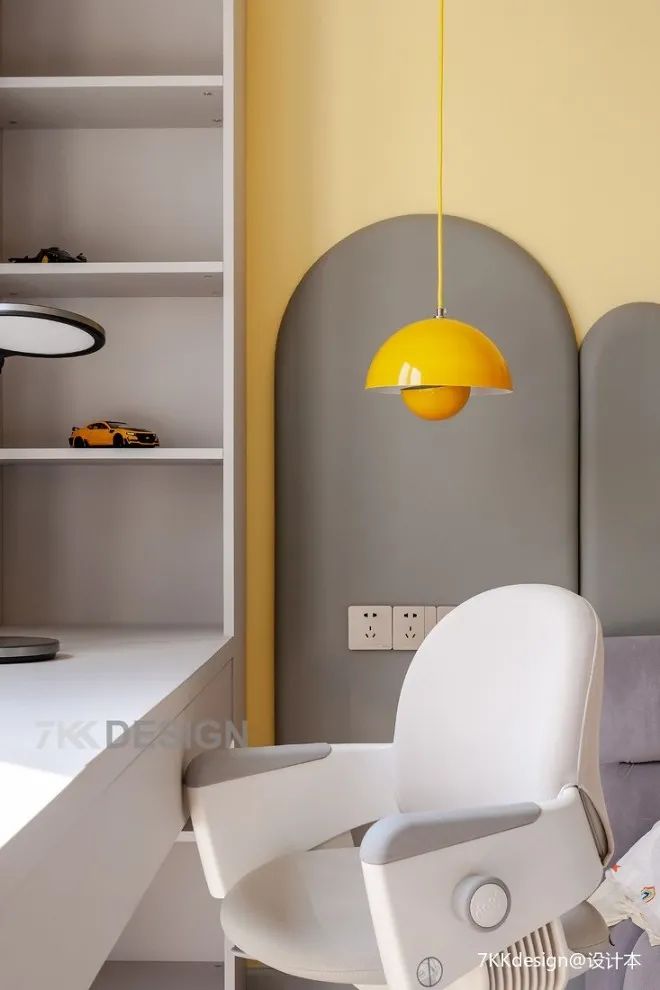 90房子装修设计效果图_别墅设计_品质生活