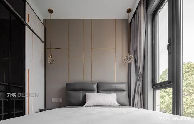 别墅设计_品质生活_90房子装修设计效果图