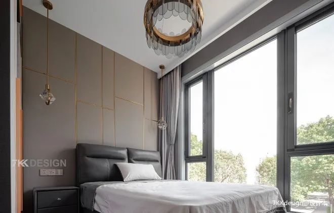 90房子装修设计效果图_品质生活_别墅设计