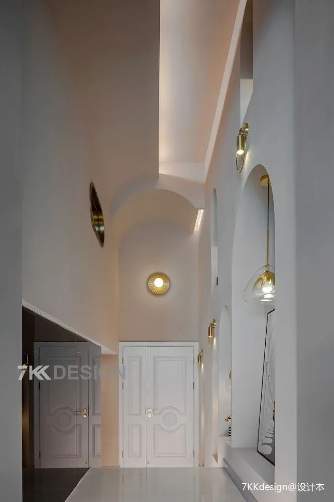 90房子装修设计效果图_品质生活_别墅设计