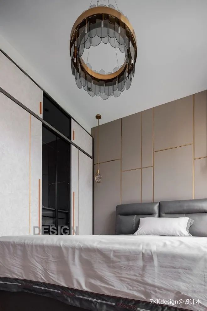 90房子装修设计效果图_别墅设计_品质生活