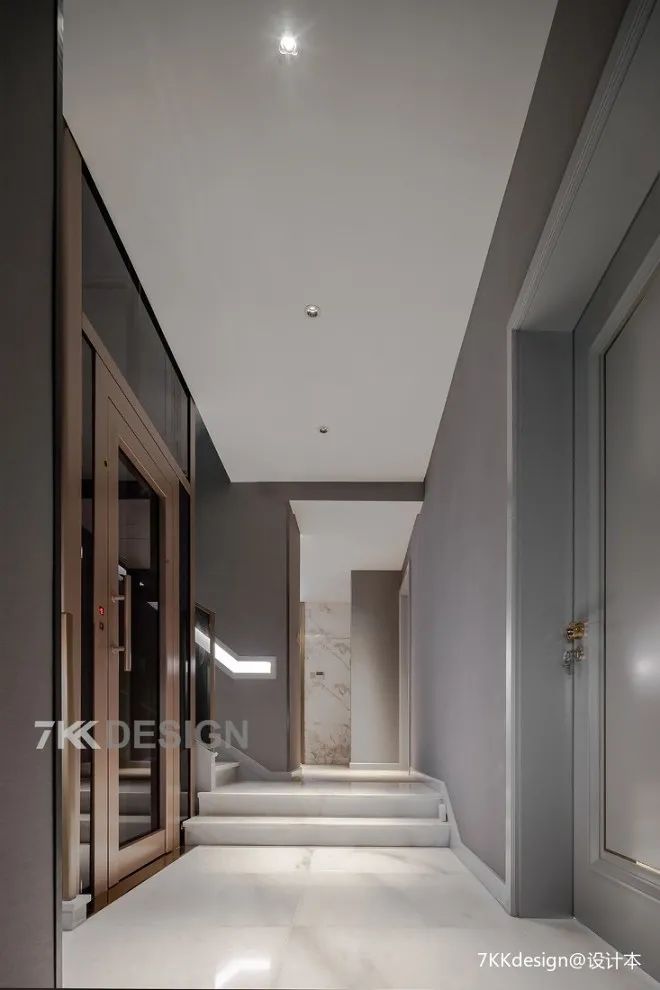 品质生活_90房子装修设计效果图_别墅设计