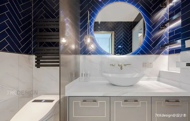 90房子装修设计效果图_品质生活_别墅设计