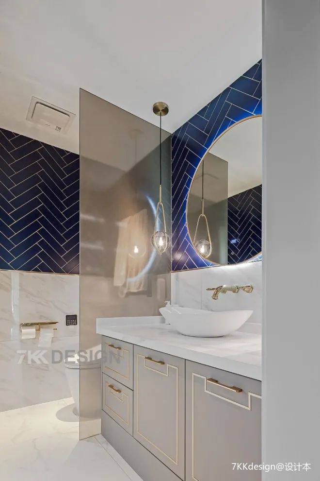 别墅设计_90房子装修设计效果图_品质生活