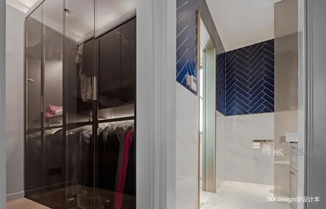 90房子装修设计效果图_品质生活_别墅设计