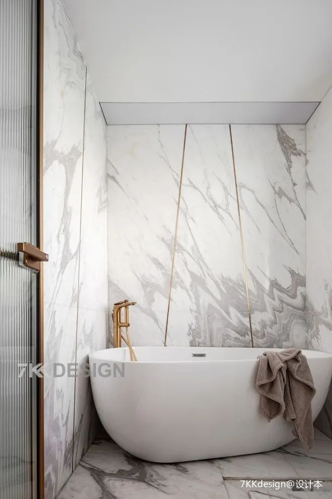 品质生活_90房子装修设计效果图_别墅设计