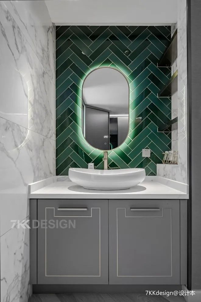 90房子装修设计效果图_别墅设计_品质生活