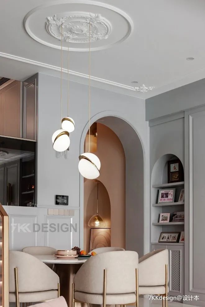 别墅设计_90房子装修设计效果图_品质生活