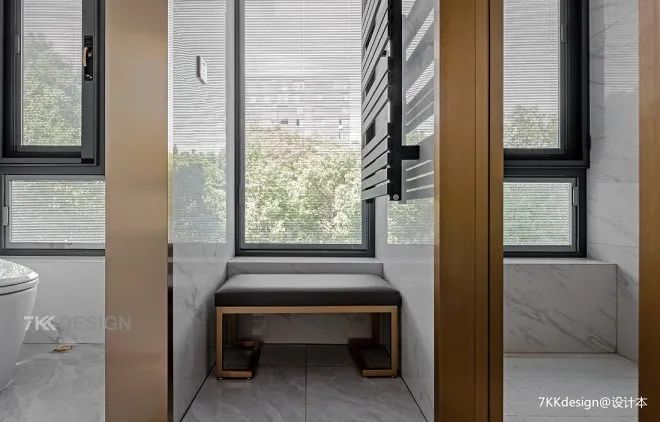 90房子装修设计效果图_品质生活_别墅设计