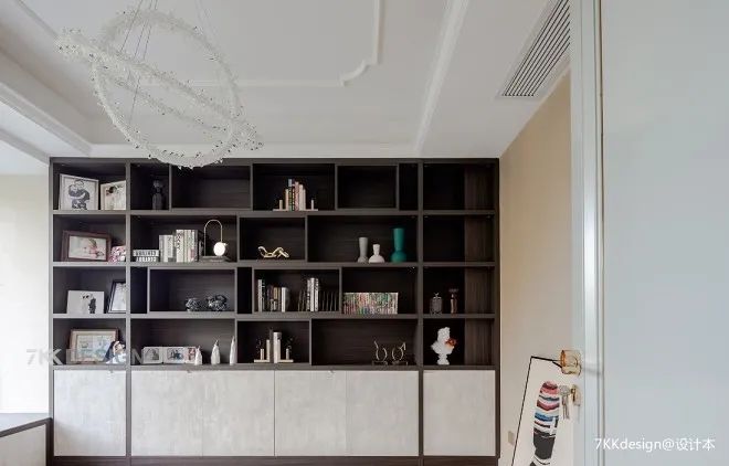 90房子装修设计效果图_品质生活_别墅设计