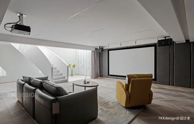 90房子装修设计效果图_品质生活_别墅设计