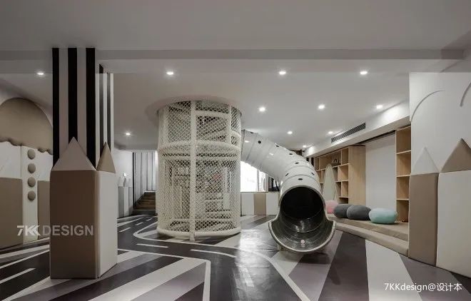 品质生活_90房子装修设计效果图_别墅设计