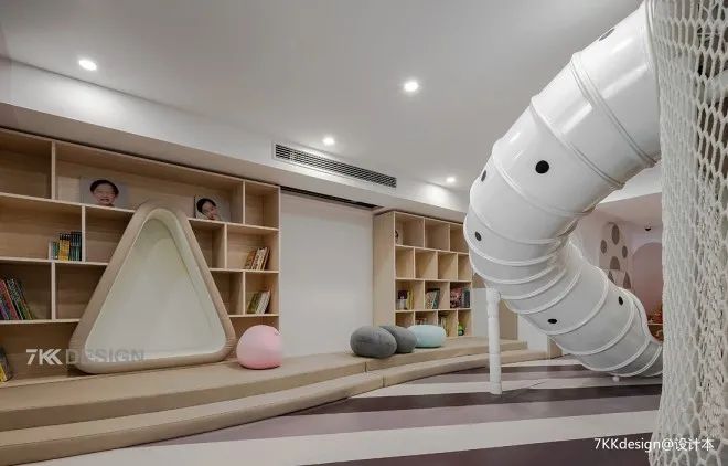 90房子装修设计效果图_别墅设计_品质生活