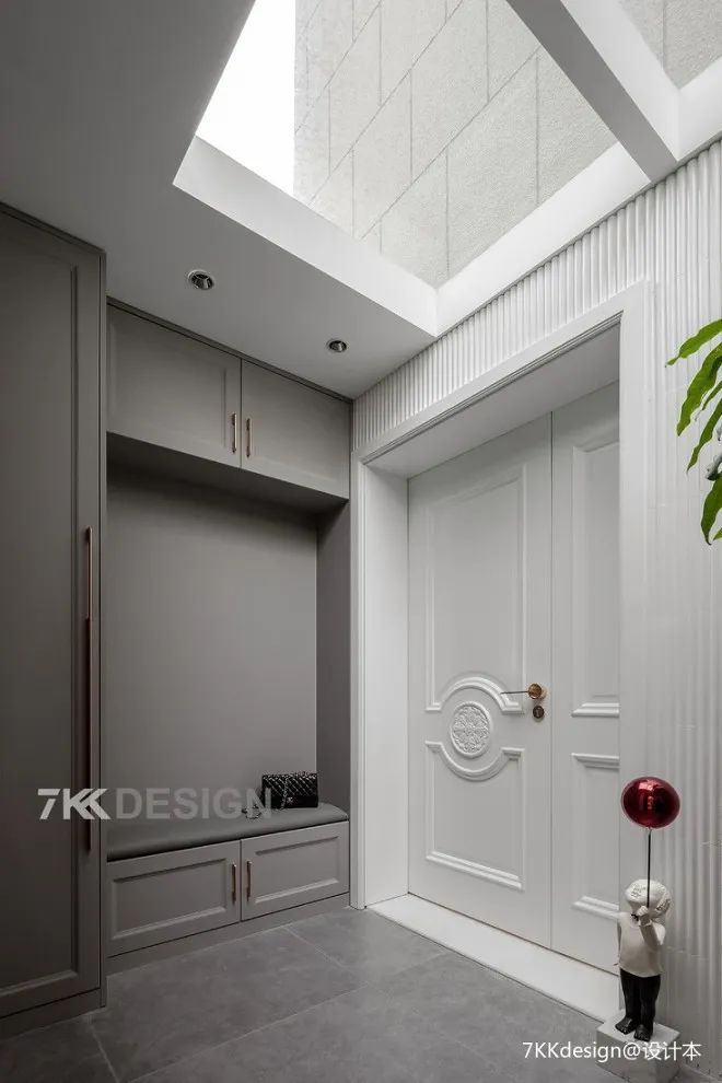 90房子装修设计效果图_品质生活_别墅设计