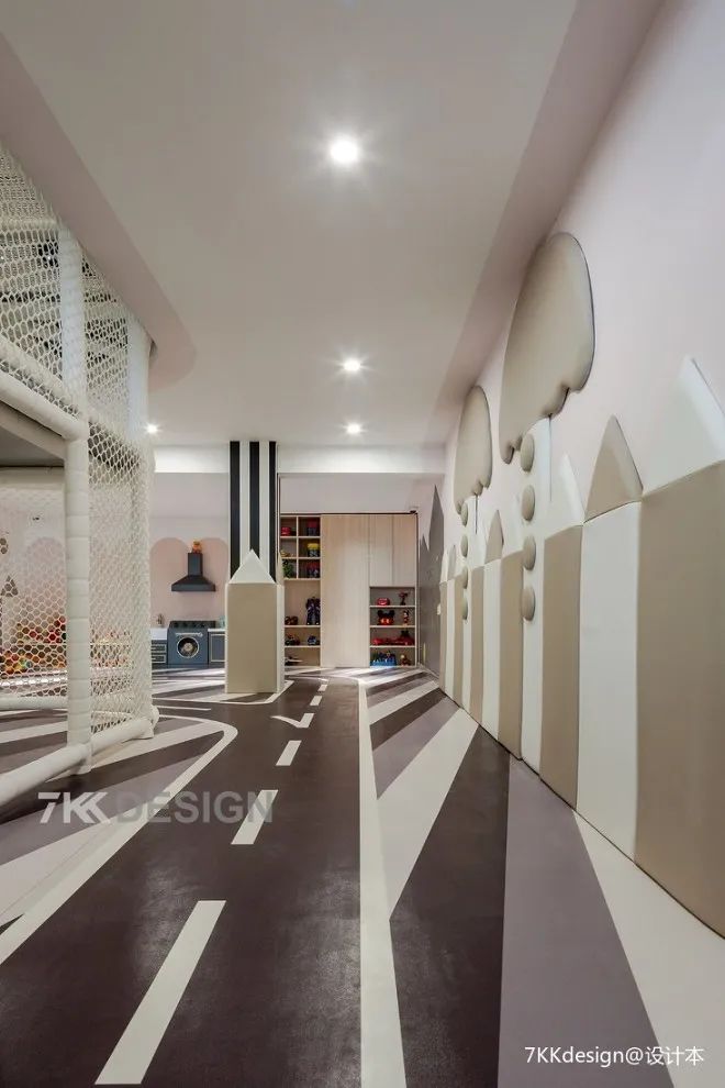 90房子装修设计效果图_别墅设计_品质生活