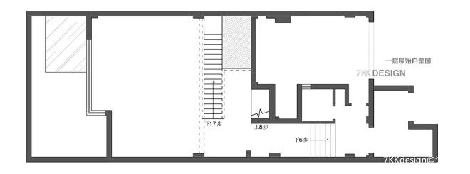 90房子装修设计效果图_品质生活_别墅设计