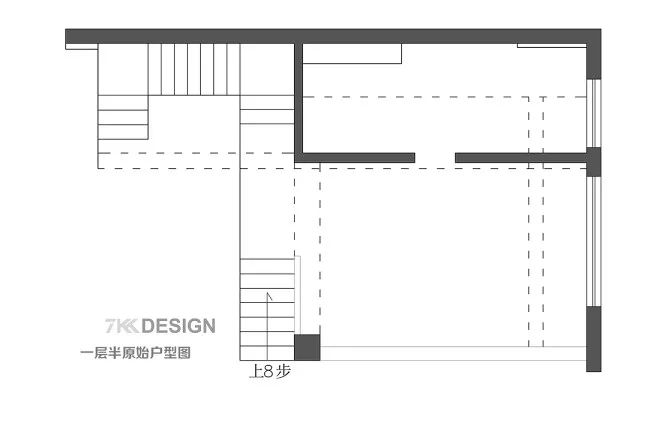 90房子装修设计效果图_别墅设计_品质生活