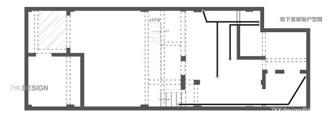 别墅设计_品质生活_90房子装修设计效果图