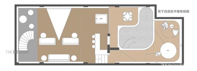 90房子装修设计效果图_品质生活_别墅设计