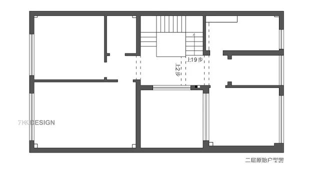 90房子装修设计效果图_别墅设计_品质生活