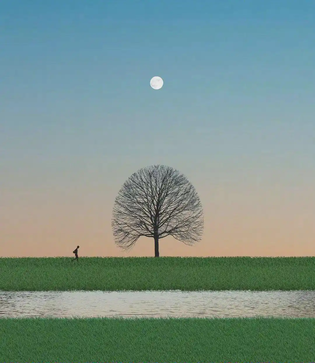 比上不足比下有余的处事道理_谦虚处世_放低姿态