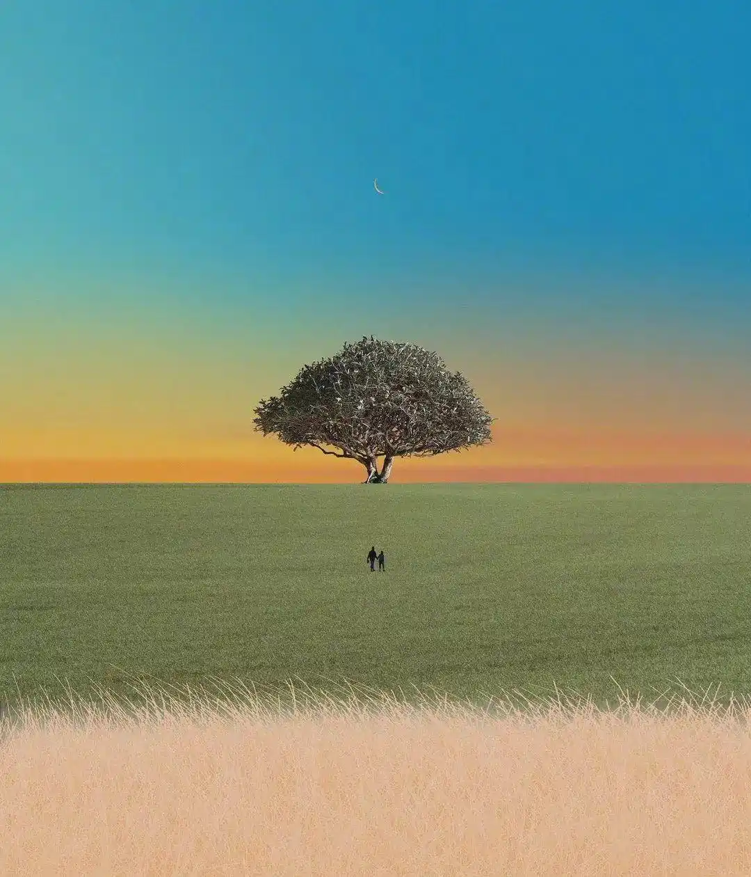 谦虚处世_比上不足比下有余的处事道理_放低姿态