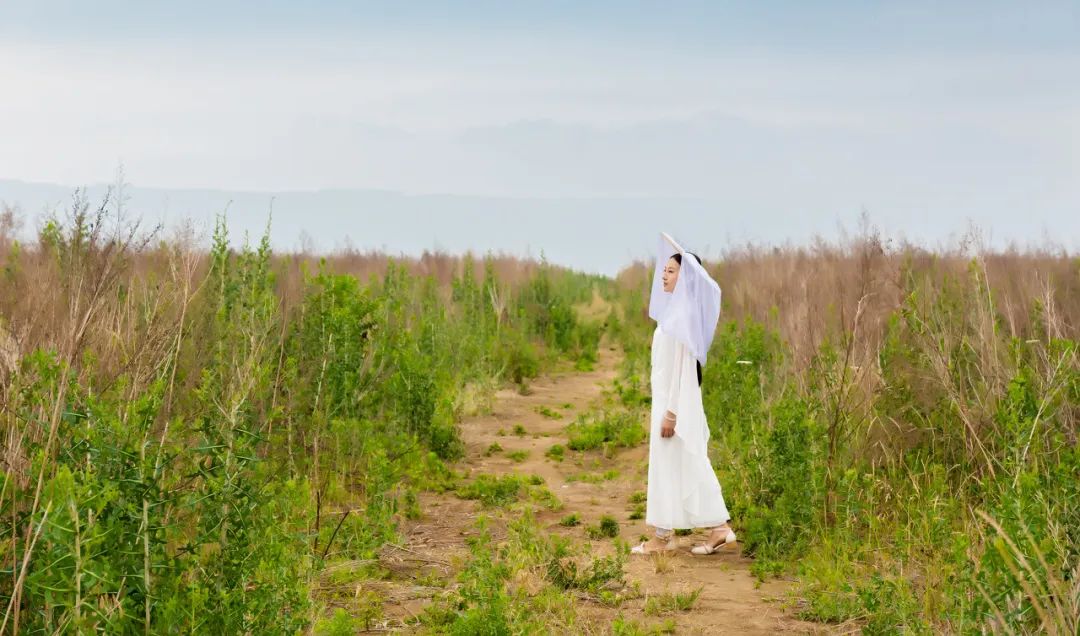 识不足则多虑,威不足则多怒,信不足则多言(图2) 认识不足_比上不足比下有余的处事道理_见识广博