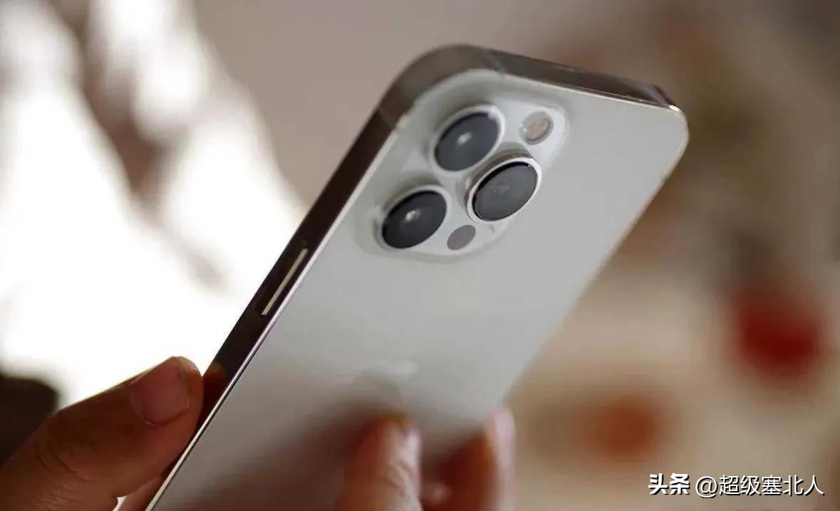 苹果手机的原彩显示关闭后真的会烧屏吗?(图5) iPhone关原彩显示能防烧屏吗_iPhone原彩显示与烧屏关系_苹果6屏幕残影怎么解决