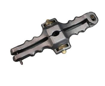 价格便宜的光纤熔接机 熔接机 住维通信