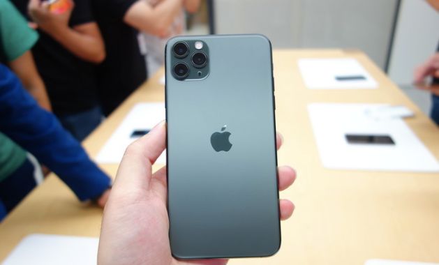 消费提醒 | 价格贵的电视机就好?这种屏幕的记得悠着点(图4) OLED电视价格优势_OLED电视烧屏问题_苹果6屏幕残影怎么解决