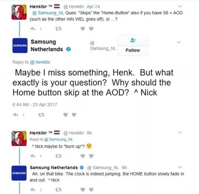 消费提醒 | 价格贵的电视机就好?这种屏幕的记得悠着点(图5) OLED电视价格优势_OLED电视烧屏问题_苹果6屏幕残影怎么解决