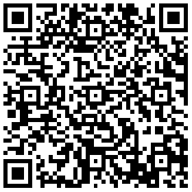 个税,减半!2024新版个税税率表来了!(图4) 最新个所税税率_个税减半政策_个体工商户个人所得税优惠