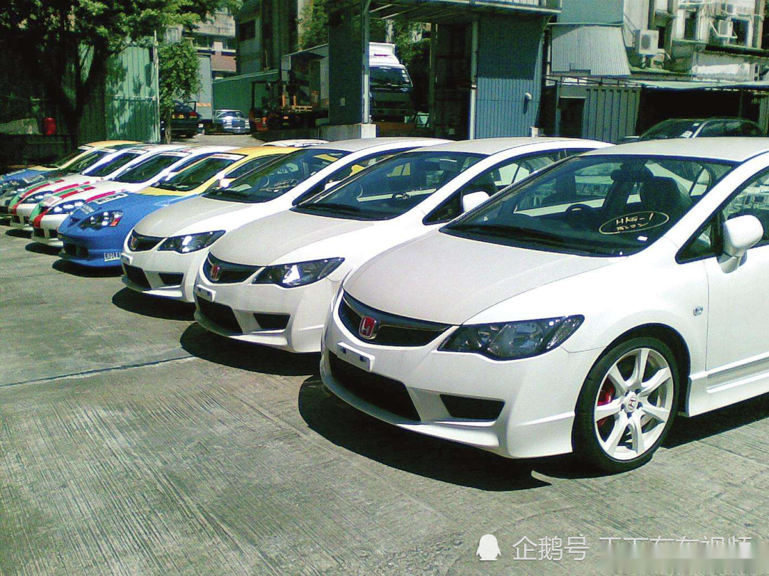 旧车是卖掉划算还是到4S店置换划算？先看看这些内幕再做结论