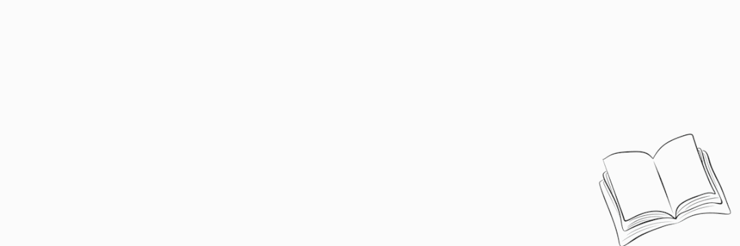 录取通知书收到了，来看看研究生奖助政策，助你顺利求学